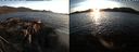 ./images/rivers-inlet/ethel/20190930/ethel20190930_184451.jpg