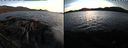 ./images/rivers-inlet/ethel/20190930/ethel20190930_184951.jpg