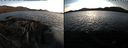 ./images/rivers-inlet/ethel/20190930/ethel20190930_185451.jpg