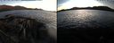 ./images/rivers-inlet/ethel/20190930/ethel20190930_185951.jpg
