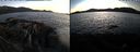 ./images/rivers-inlet/ethel/20190930/ethel20190930_190951.jpg