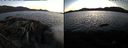 ./images/rivers-inlet/ethel/20190930/ethel20190930_191451.jpg