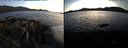 ./images/rivers-inlet/ethel/20190930/ethel20190930_191951.jpg