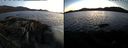 ./images/rivers-inlet/ethel/20190930/ethel20190930_192451.jpg