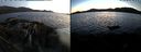 ./images/rivers-inlet/ethel/20190930/ethel20190930_192951.jpg