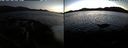 ./images/rivers-inlet/ethel/20190930/ethel20190930_193951.jpg