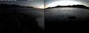./images/rivers-inlet/ethel/20190930/ethel20190930_194451.jpg