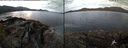 ./images/rivers-inlet/ethel/20191001/ethel20191001_071451.jpg