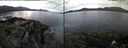 ./images/rivers-inlet/ethel/20191001/ethel20191001_071951.jpg