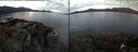 ./images/rivers-inlet/ethel/20191001/ethel20191001_072451.jpg