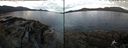 ./images/rivers-inlet/ethel/20191001/ethel20191001_072951.jpg