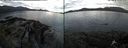 ./images/rivers-inlet/ethel/20191001/ethel20191001_073951.jpg