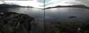 ./images/rivers-inlet/ethel/20191001/ethel20191001_075951.jpg