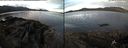 ./images/rivers-inlet/ethel/20191001/ethel20191001_080451.jpg