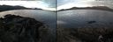 ./images/rivers-inlet/ethel/20191001/ethel20191001_080951.jpg