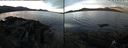 ./images/rivers-inlet/ethel/20191001/ethel20191001_081451.jpg