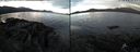 ./images/rivers-inlet/ethel/20191001/ethel20191001_081951.jpg