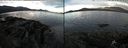 ./images/rivers-inlet/ethel/20191001/ethel20191001_082451.jpg