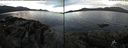 ./images/rivers-inlet/ethel/20191001/ethel20191001_082951.jpg