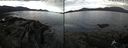 ./images/rivers-inlet/ethel/20191001/ethel20191001_085451.jpg