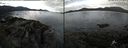 ./images/rivers-inlet/ethel/20191001/ethel20191001_092951.jpg