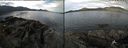./images/rivers-inlet/ethel/20191001/ethel20191001_094951.jpg