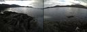 ./images/rivers-inlet/ethel/20191001/ethel20191001_101451.jpg