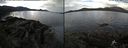 ./images/rivers-inlet/ethel/20191001/ethel20191001_101951.jpg