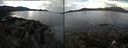 ./images/rivers-inlet/ethel/20191001/ethel20191001_102451.jpg