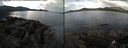 ./images/rivers-inlet/ethel/20191001/ethel20191001_102951.jpg