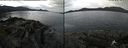 ./images/rivers-inlet/ethel/20191001/ethel20191001_112451.jpg