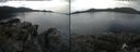 ./images/rivers-inlet/ethel/20191001/ethel20191001_133951.jpg