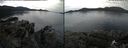 ./images/rivers-inlet/ethel/20191001/ethel20191001_134951.jpg