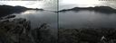 ./images/rivers-inlet/ethel/20191001/ethel20191001_142951.jpg