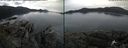 ./images/rivers-inlet/ethel/20191001/ethel20191001_145951.jpg