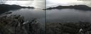 ./images/rivers-inlet/ethel/20191001/ethel20191001_152451.jpg