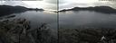 ./images/rivers-inlet/ethel/20191001/ethel20191001_154951.jpg