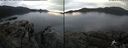 ./images/rivers-inlet/ethel/20191001/ethel20191001_155451.jpg