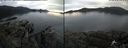 ./images/rivers-inlet/ethel/20191001/ethel20191001_155951.jpg