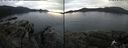 ./images/rivers-inlet/ethel/20191001/ethel20191001_160451.jpg