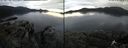 ./images/rivers-inlet/ethel/20191001/ethel20191001_162451.jpg