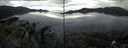 ./images/rivers-inlet/ethel/20191001/ethel20191001_171451.jpg