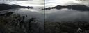 ./images/rivers-inlet/ethel/20191001/ethel20191001_172451.jpg