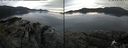 ./images/rivers-inlet/ethel/20191001/ethel20191001_174951.jpg