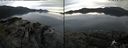 ./images/rivers-inlet/ethel/20191001/ethel20191001_175451.jpg