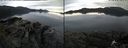 ./images/rivers-inlet/ethel/20191001/ethel20191001_175951.jpg