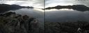 ./images/rivers-inlet/ethel/20191001/ethel20191001_180951.jpg