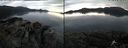 ./images/rivers-inlet/ethel/20191001/ethel20191001_181451.jpg