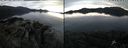 ./images/rivers-inlet/ethel/20191001/ethel20191001_182451.jpg