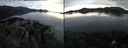./images/rivers-inlet/ethel/20191001/ethel20191001_182951.jpg